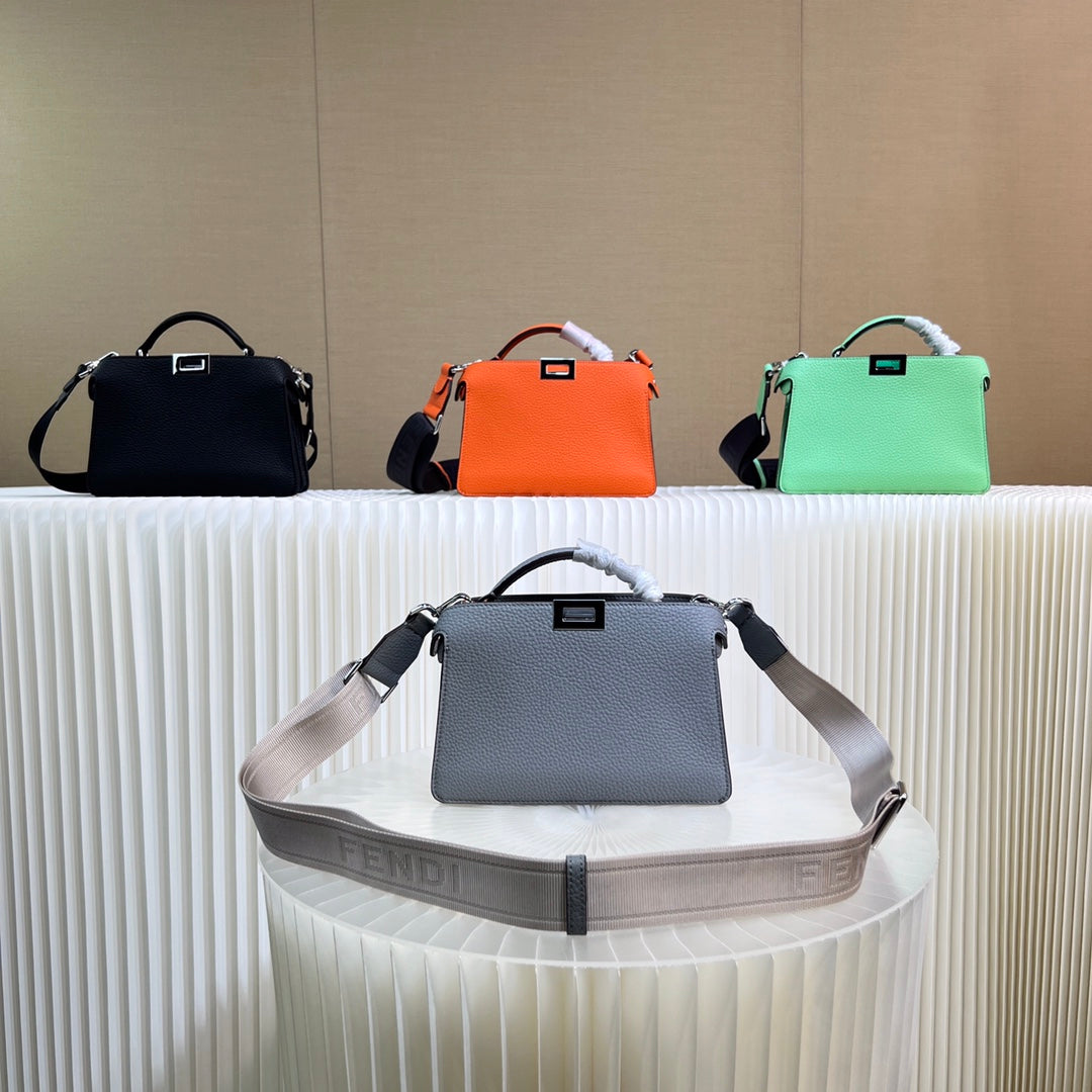 ELE -  Bag - FED - 014