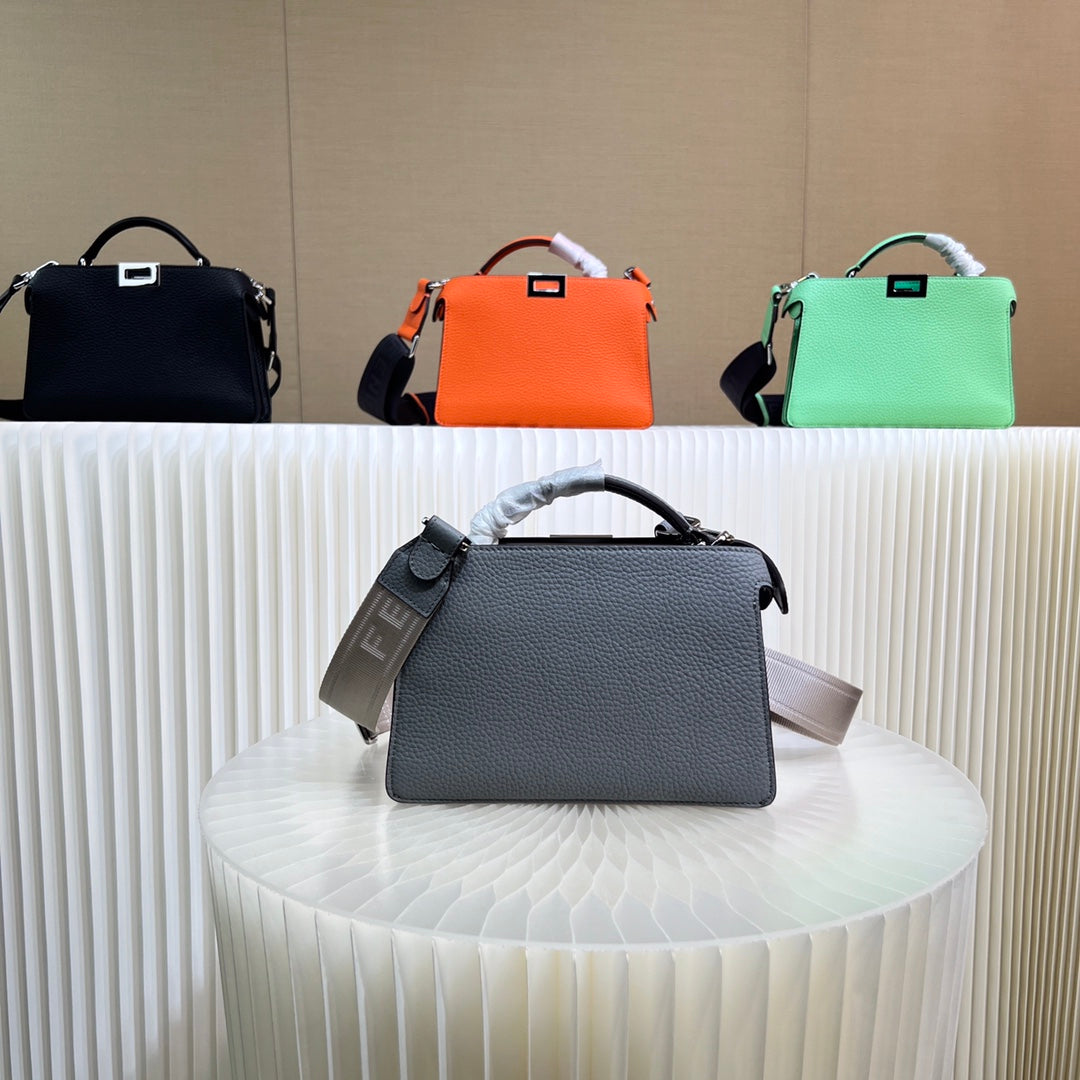 ELE -  Bag - FED - 014