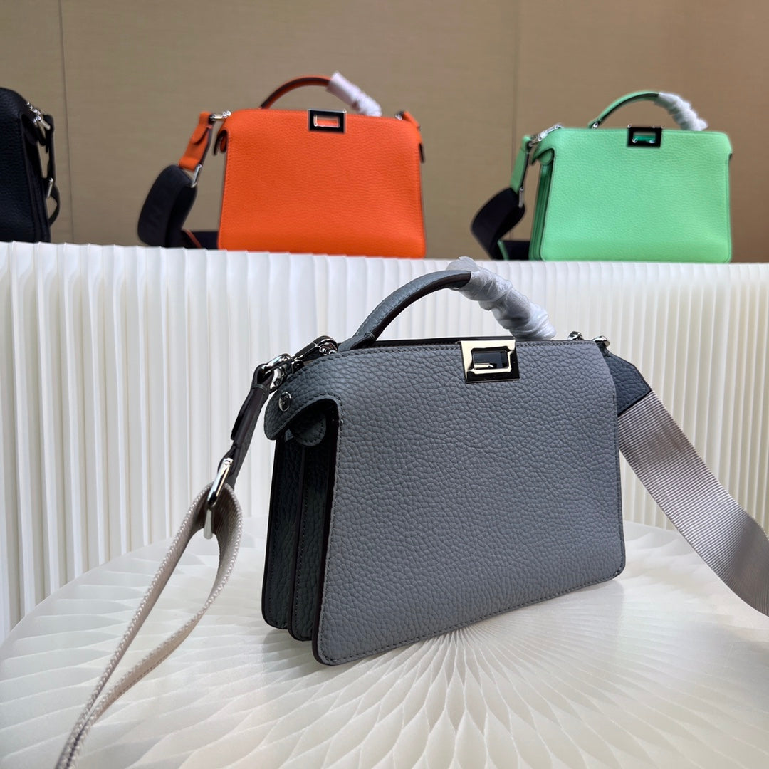 ELE -  Bag - FED - 014