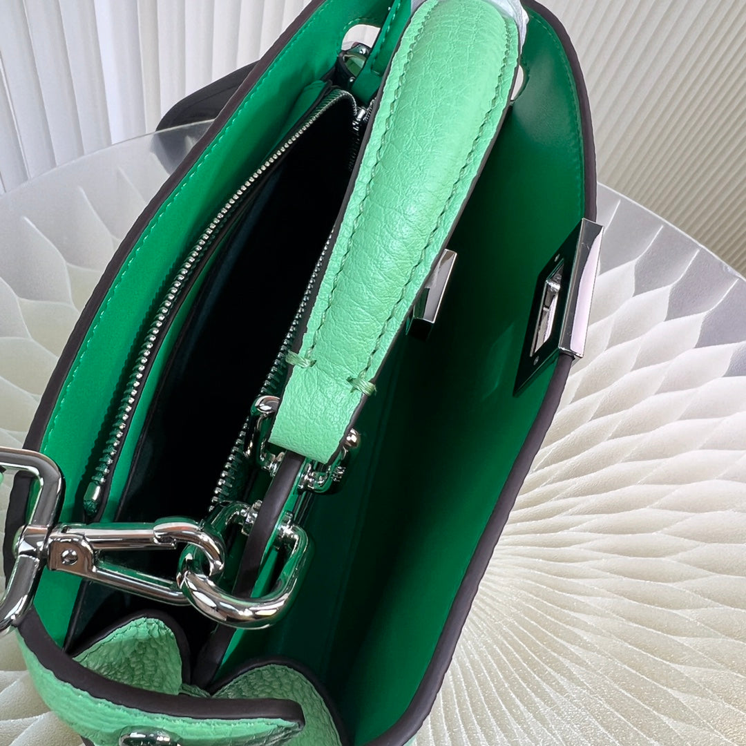 Glami -  Bag - FED - 015