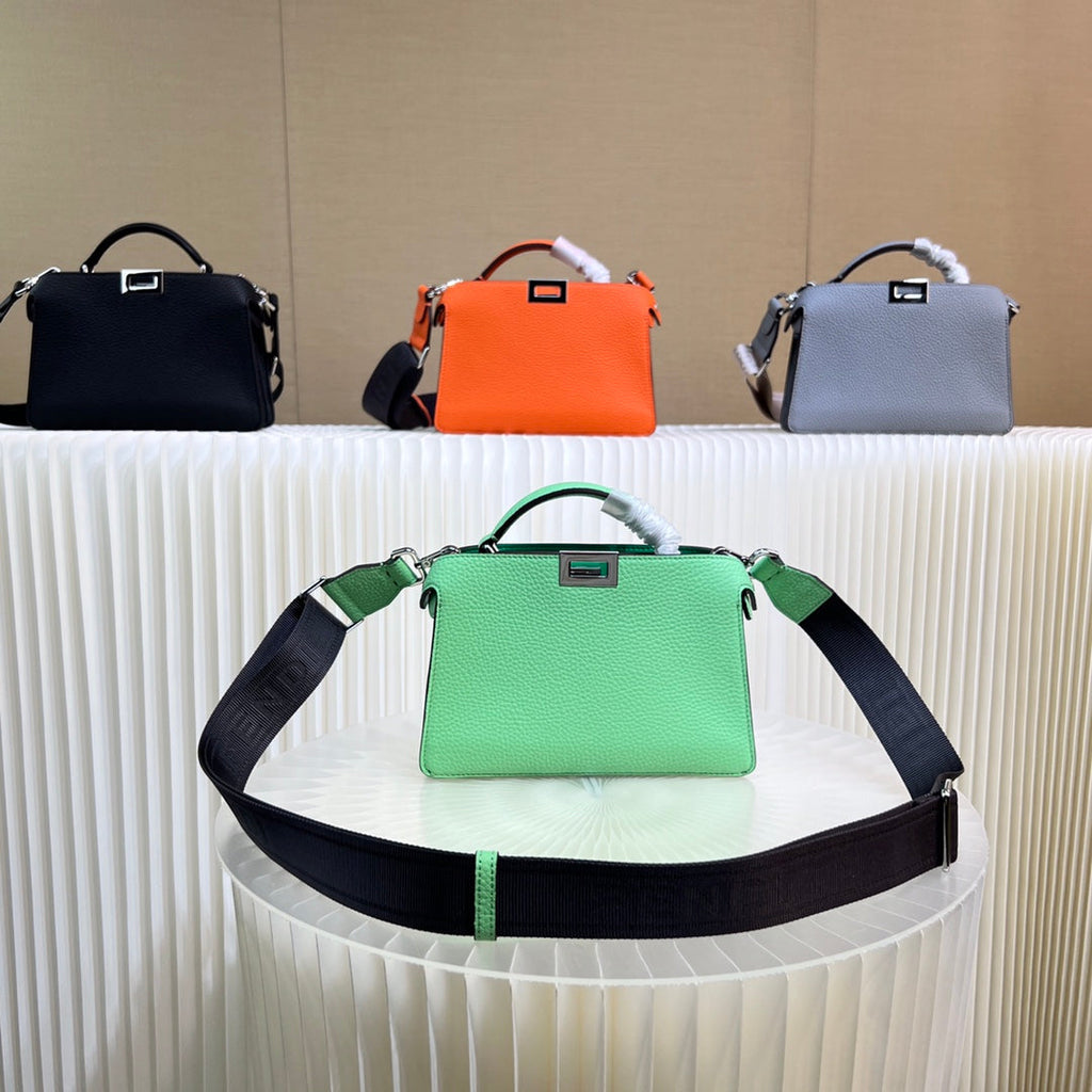 ELE -  Bag - FED - 015