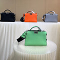 Glami -  Bag - FED - 015