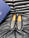 Luxury Shoes - GLAMIR - 181