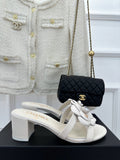 Luxury Shoes Sandals - CHL - 233