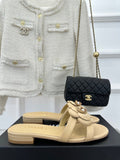 Luxury Shoes Sandals - CHL - 235