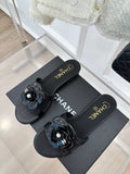 Luxury Shoes Sandals - CHL - 237