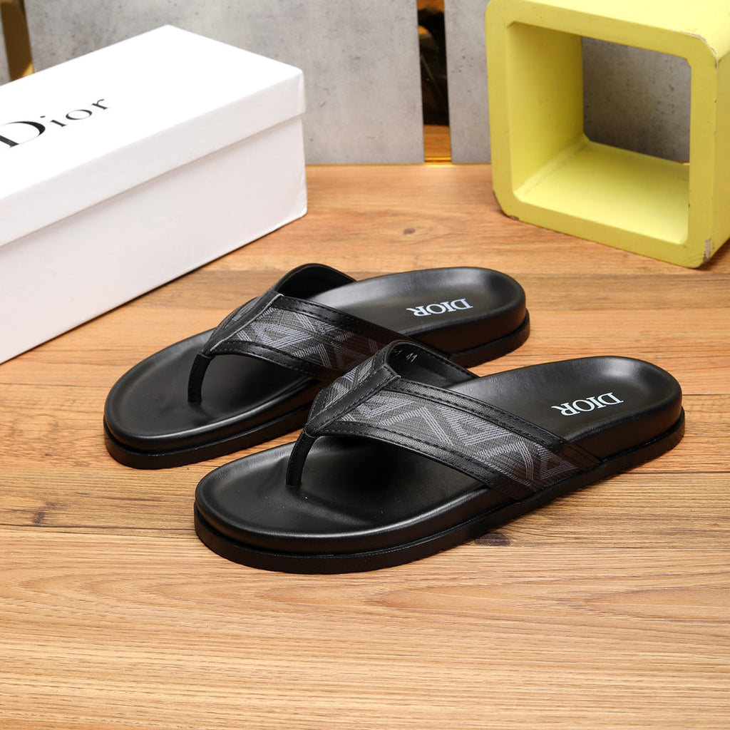 Luxury Shoes - GLAMIR - 040