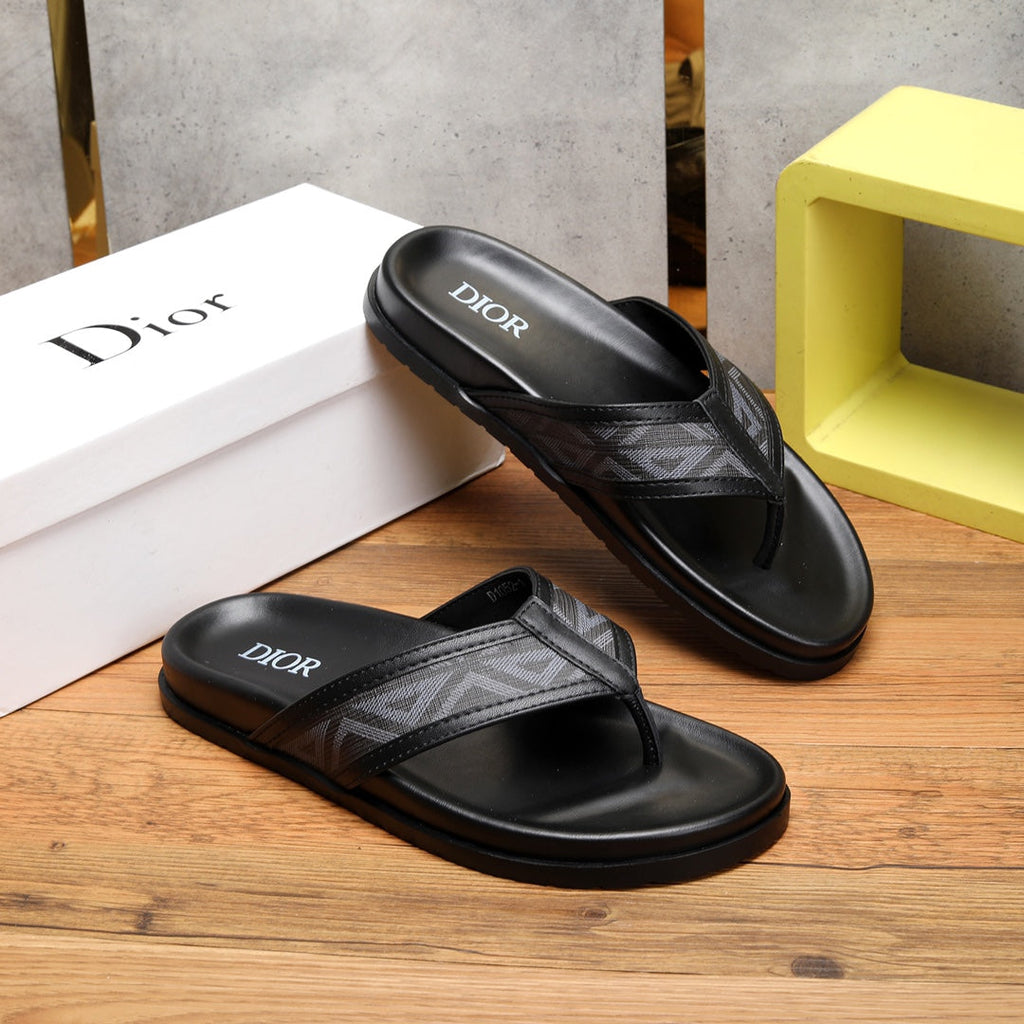 Luxury Shoes - GLAMIR - 040