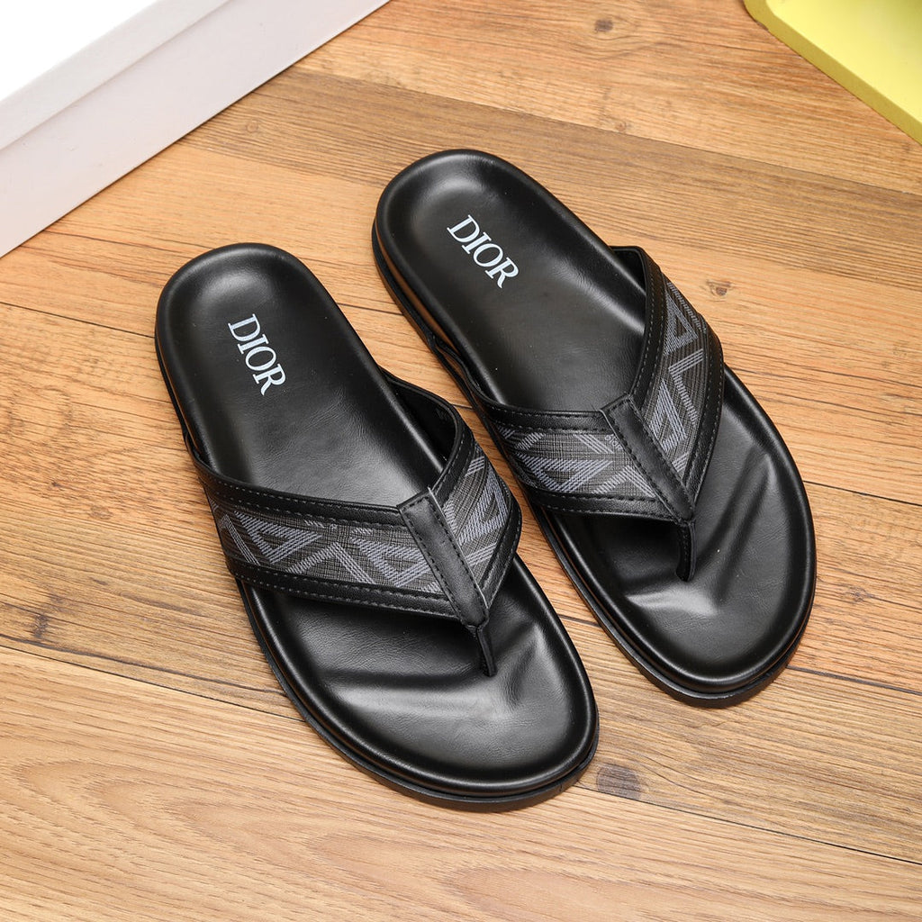 Luxury Shoes - GLAMIR - 040