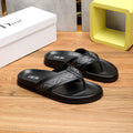 Luxury Shoes - GLAMIR - 040