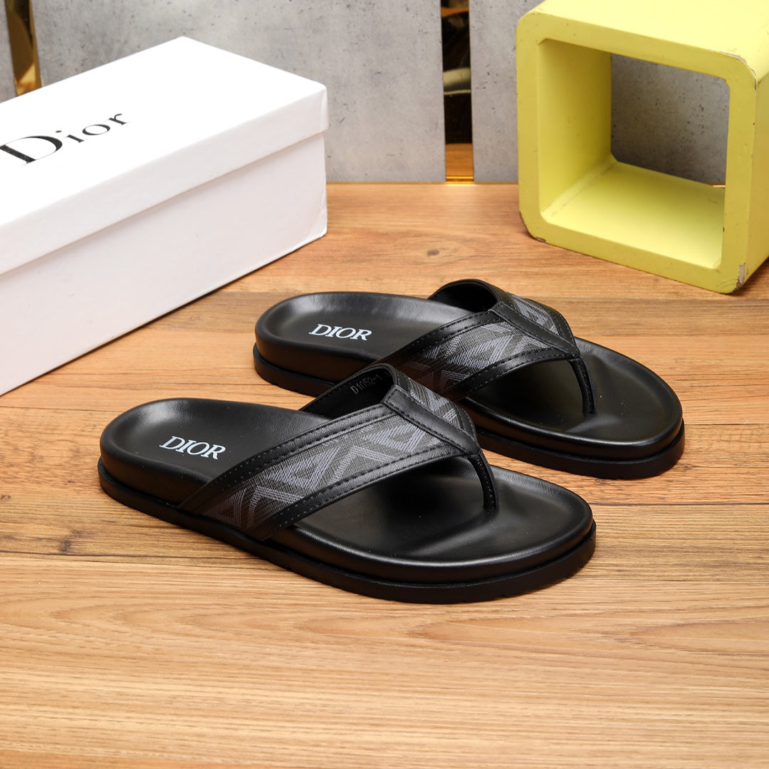 Luxury Shoes - GLAMIR - 040