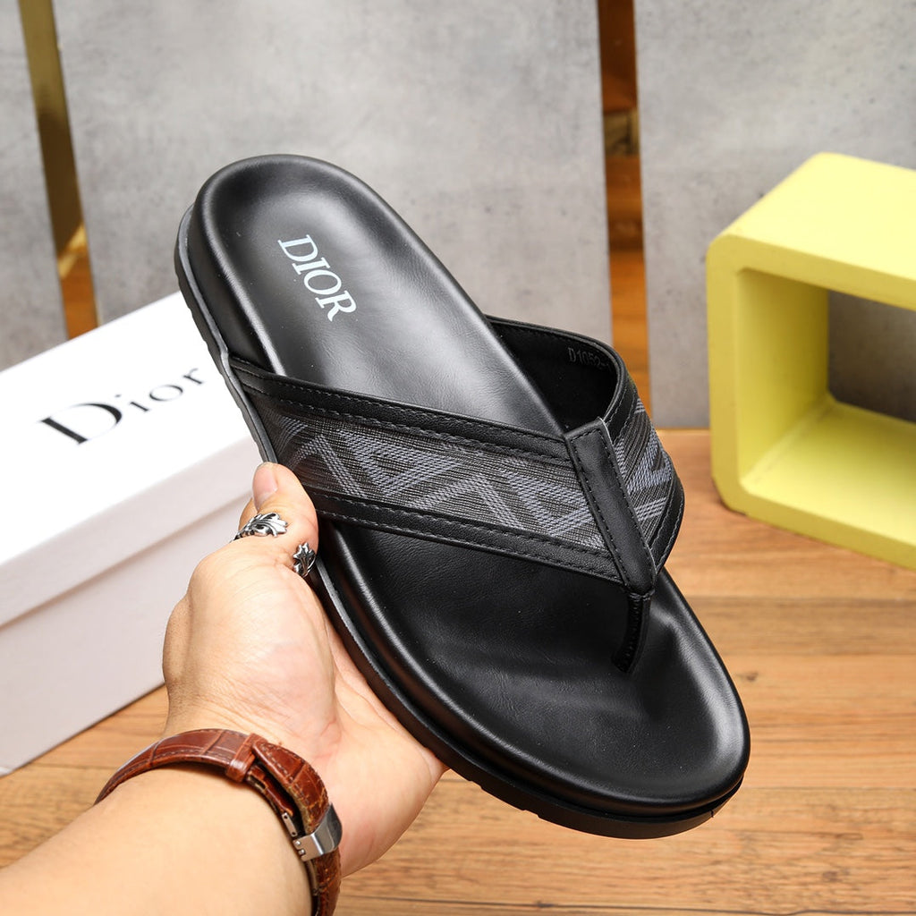 Luxury Shoes - GLAMIR - 040