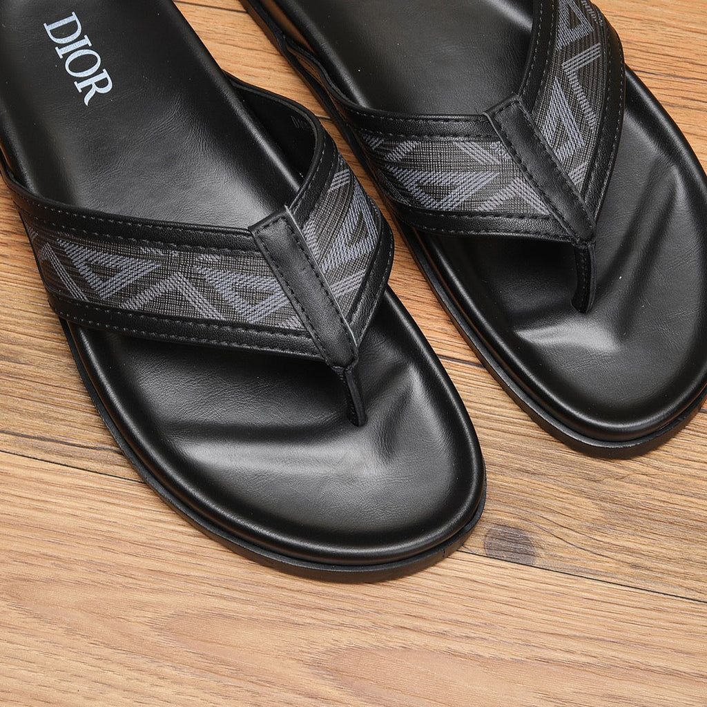 Luxury Shoes - GLAMIR - 040