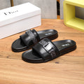 Luxury Shoes - GLAMIR - 041