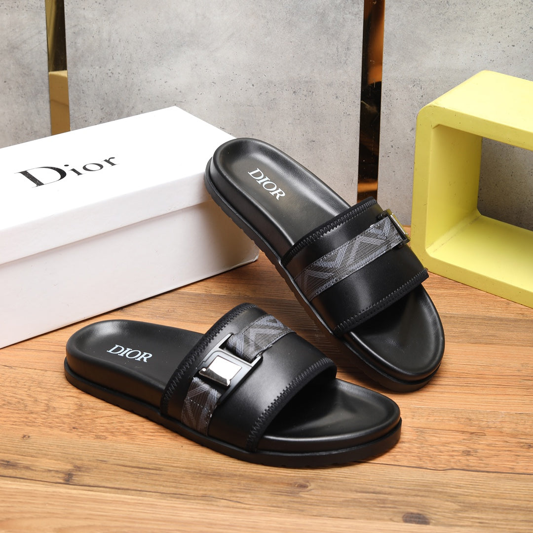 Luxury Shoes - GLAMIR - 041
