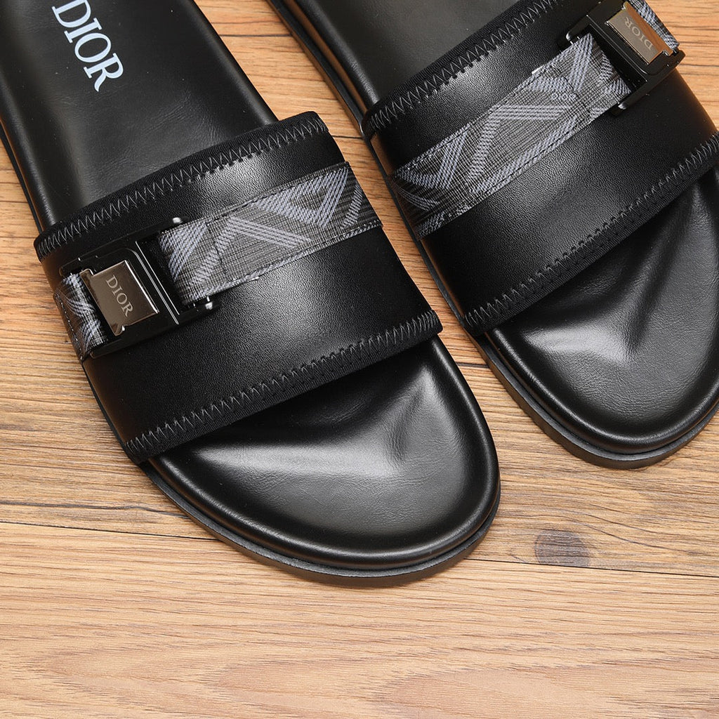 Luxury Shoes - GLAMIR - 041