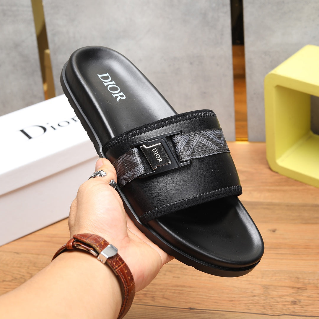 Luxury Shoes - GLAMIR - 041