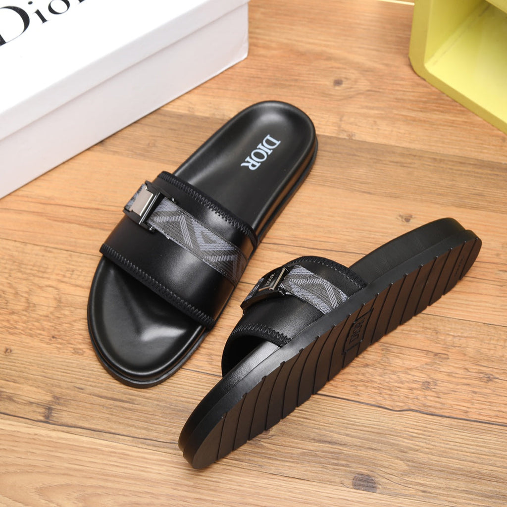 Luxury Shoes - GLAMIR - 041