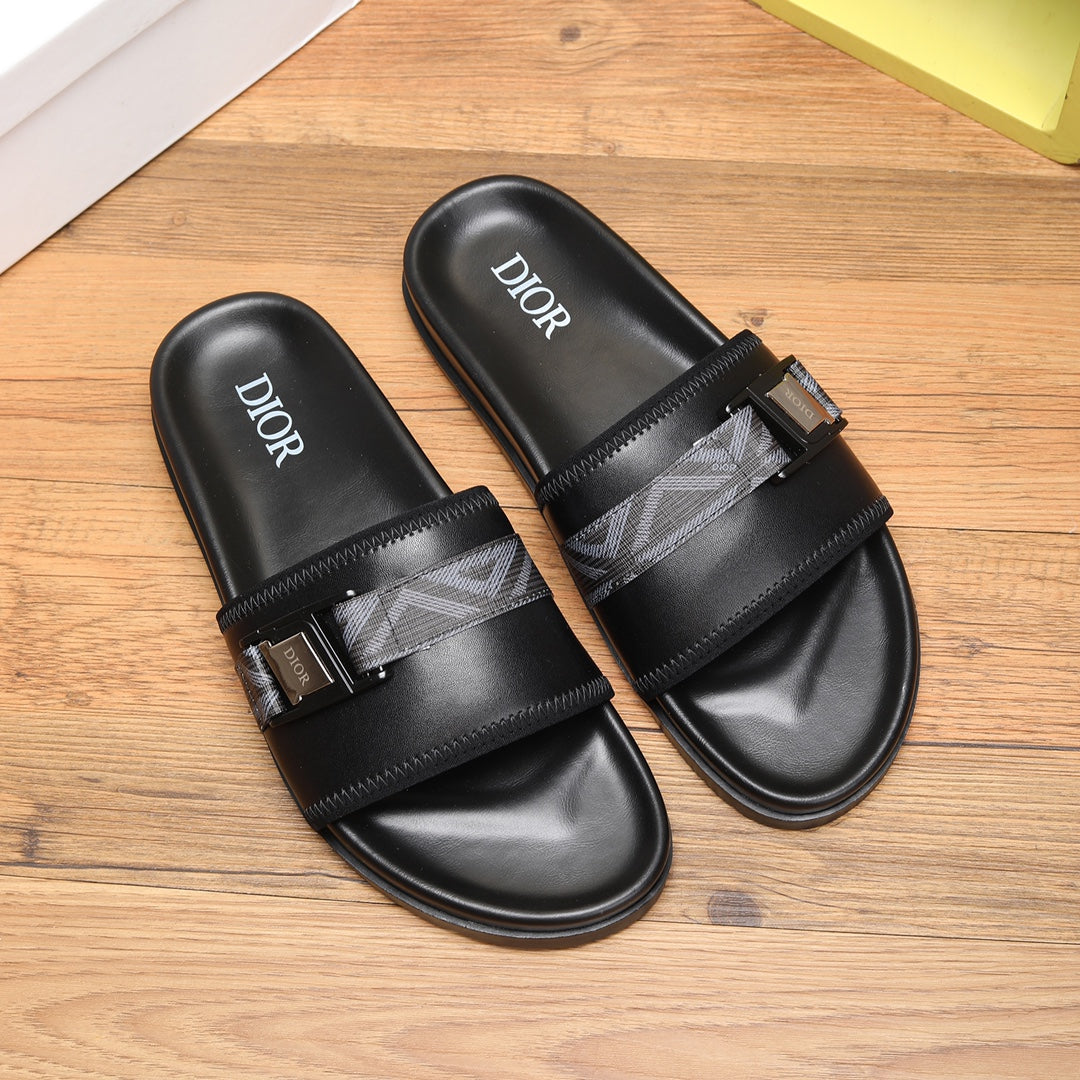 Luxury Shoes - GLAMIR - 041