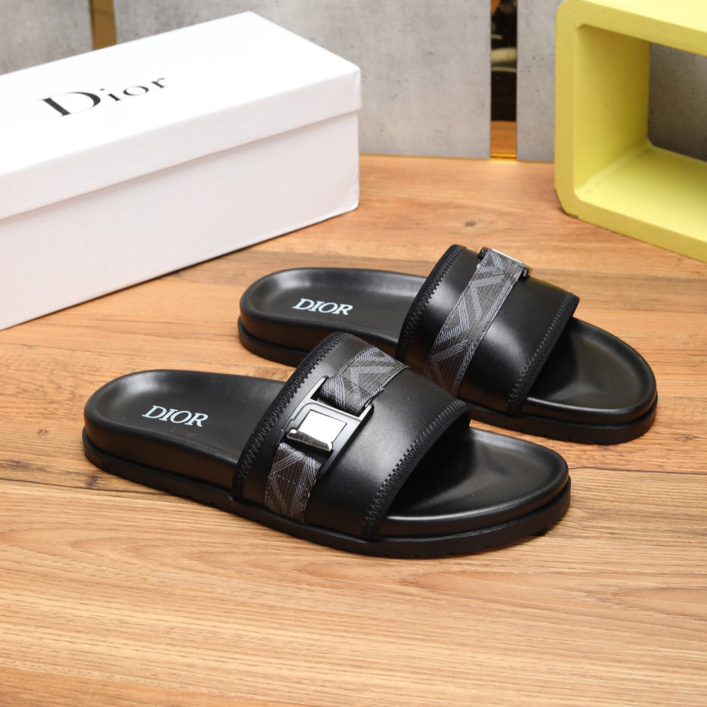 Luxury Shoes - GLAMIR - 041