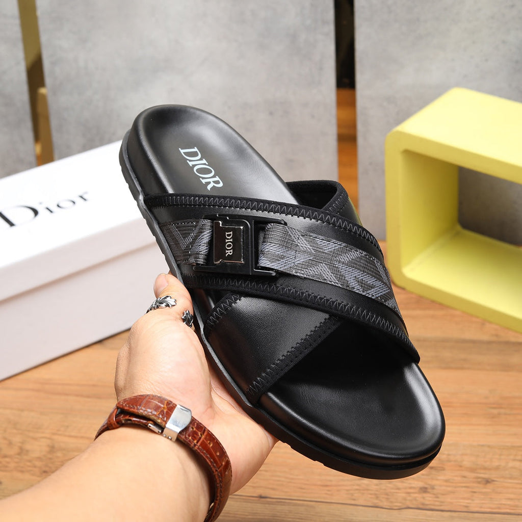 Luxury Shoes - GLAMIR - 042