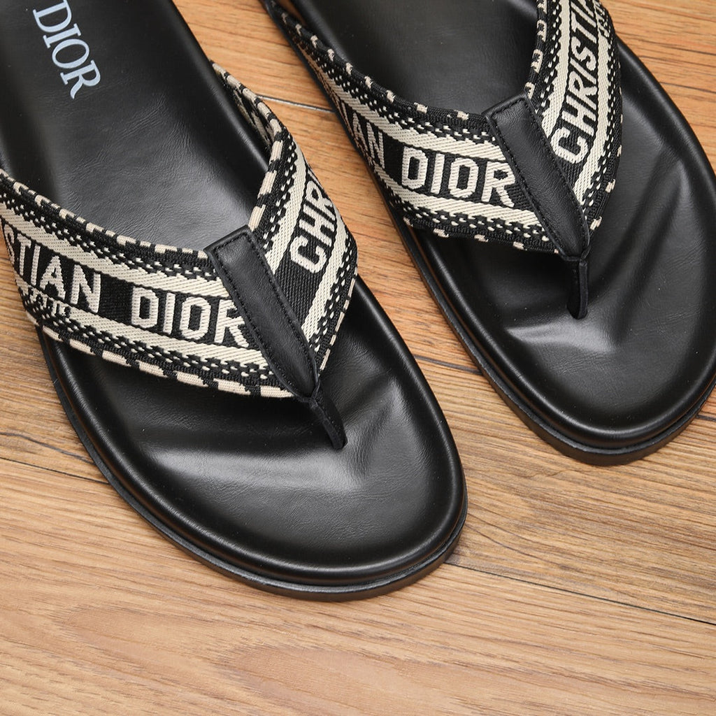 Luxury Shoes - GLAMIR - 044