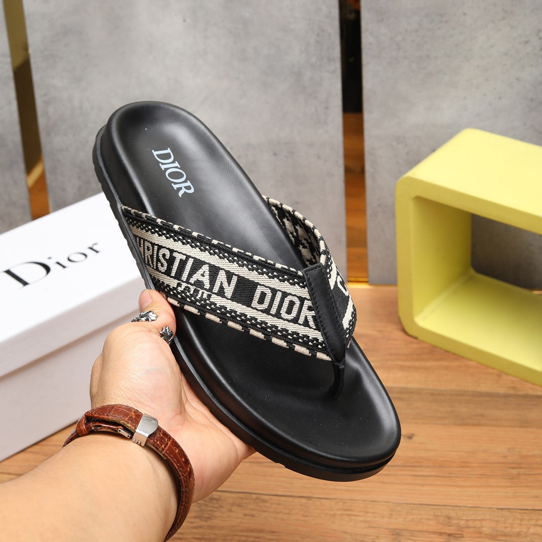 Luxury Shoes - GLAMIR - 044