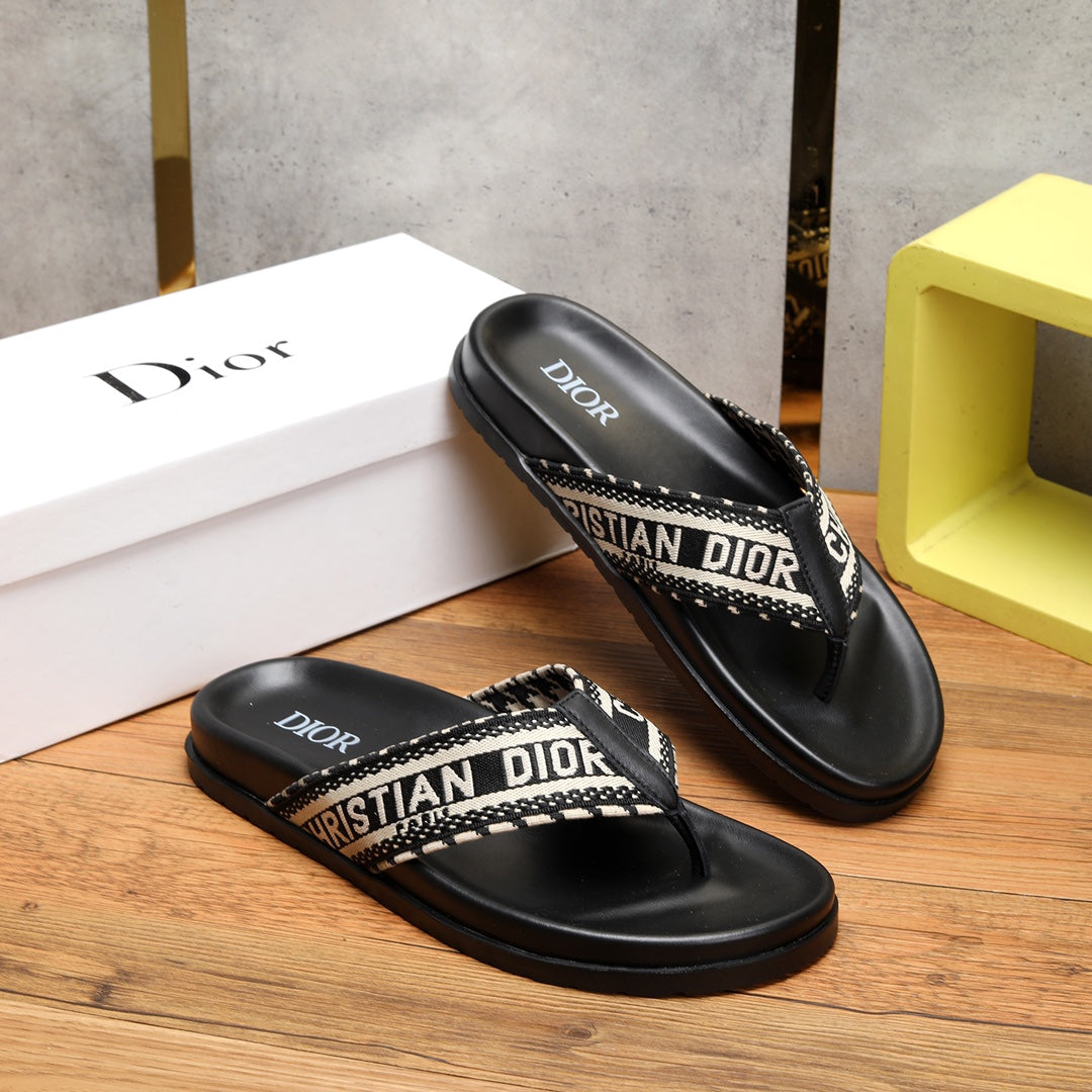 Luxury Shoes - GLAMIR - 044