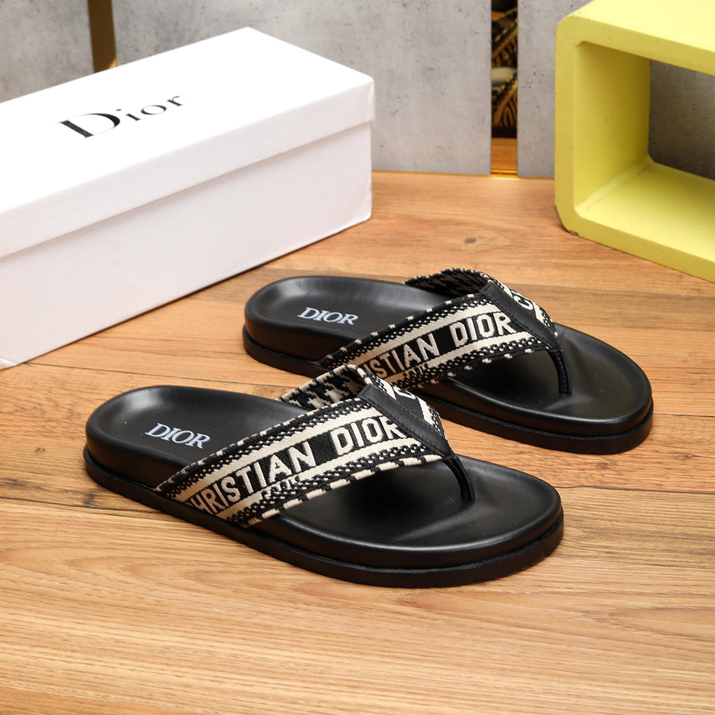 Luxury Shoes - GLAMIR - 044