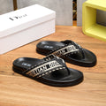 Luxury Shoes - GLAMIR - 044