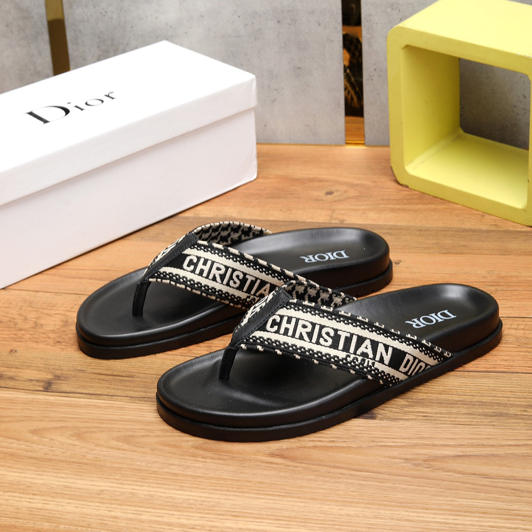 Luxury Shoes - GLAMIR - 044