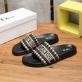 Luxury Shoes - GLAMIR - 045