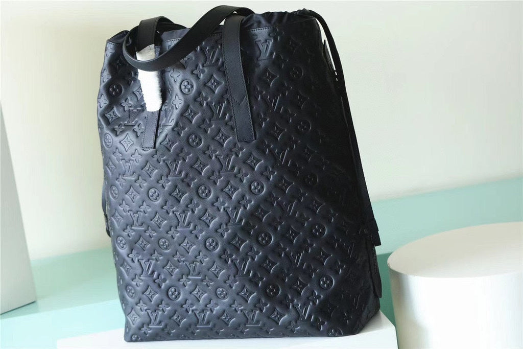 Luxury Bag - LU-V - 038