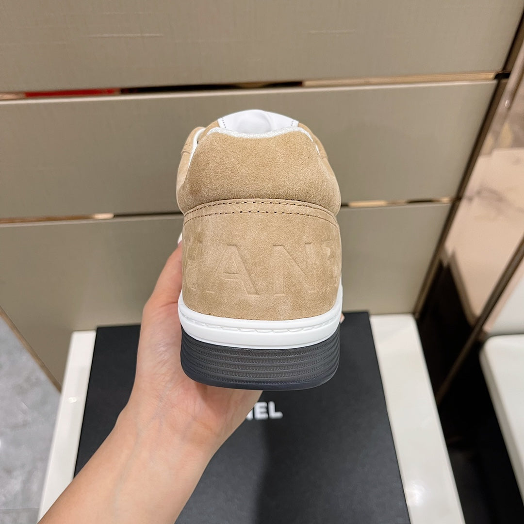 Luxury Shoes Sandals - CHL - 279
