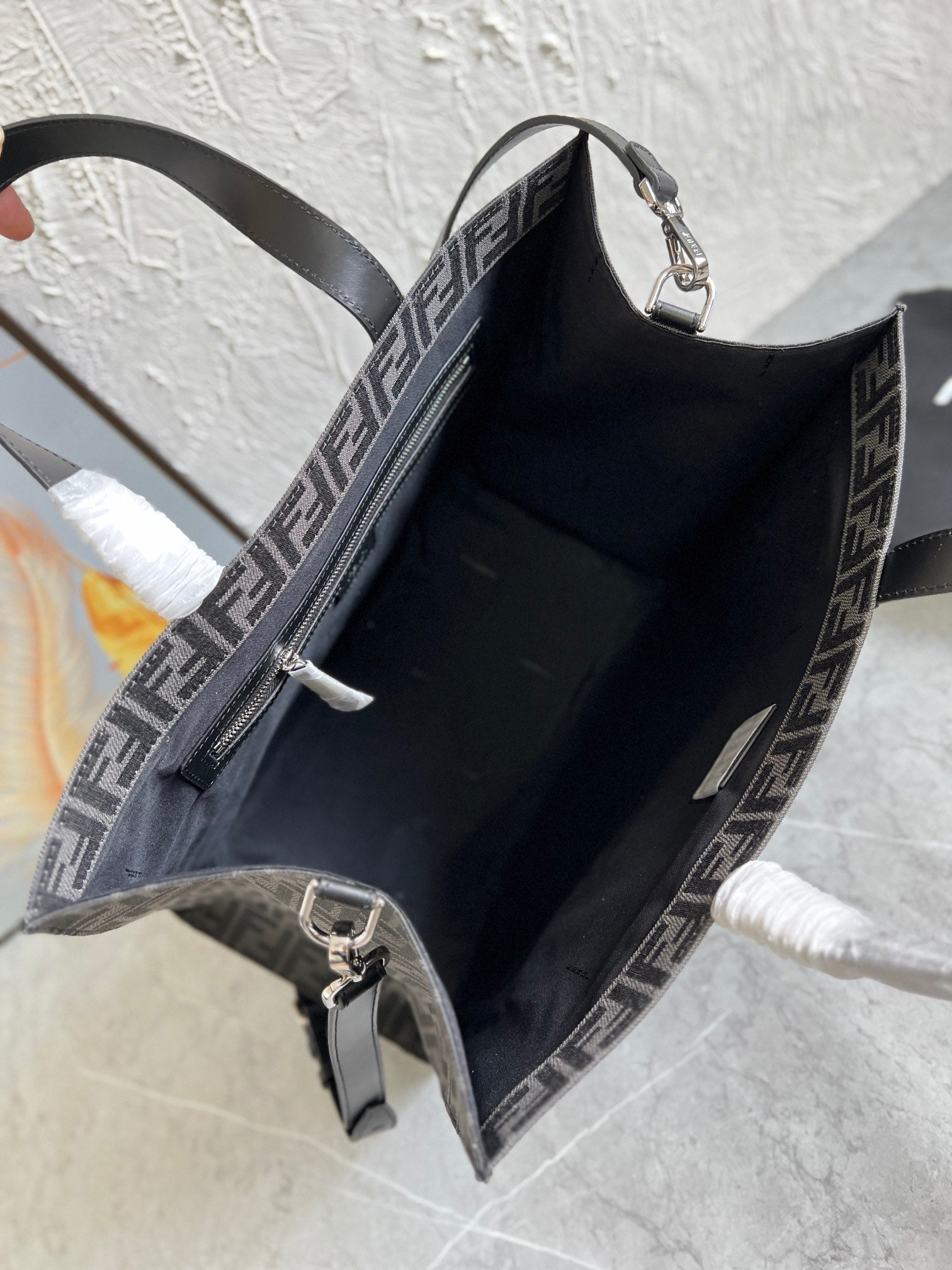 Glami -  Bag - FED - 040
