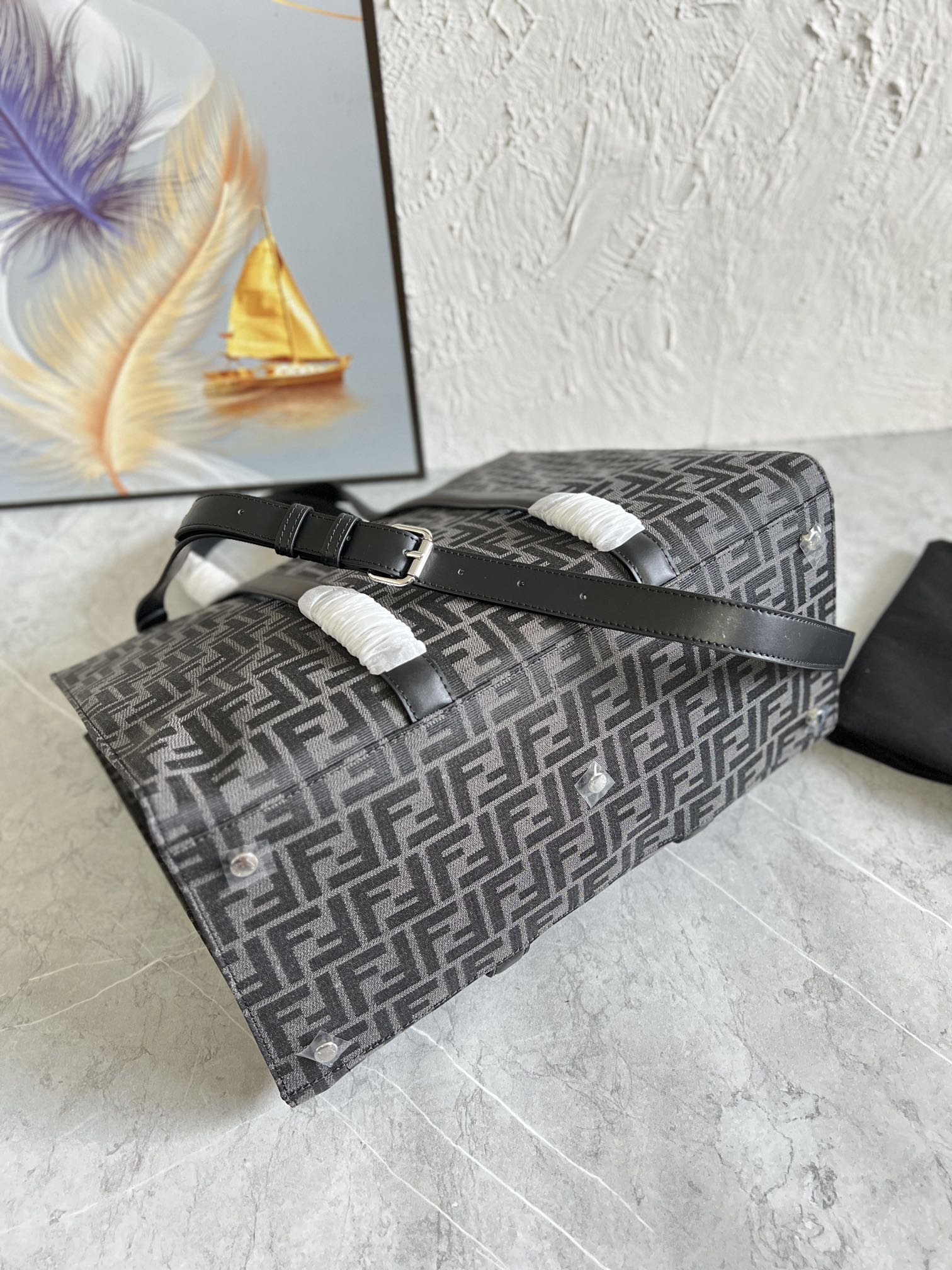 Glami -  Bag - FED - 040