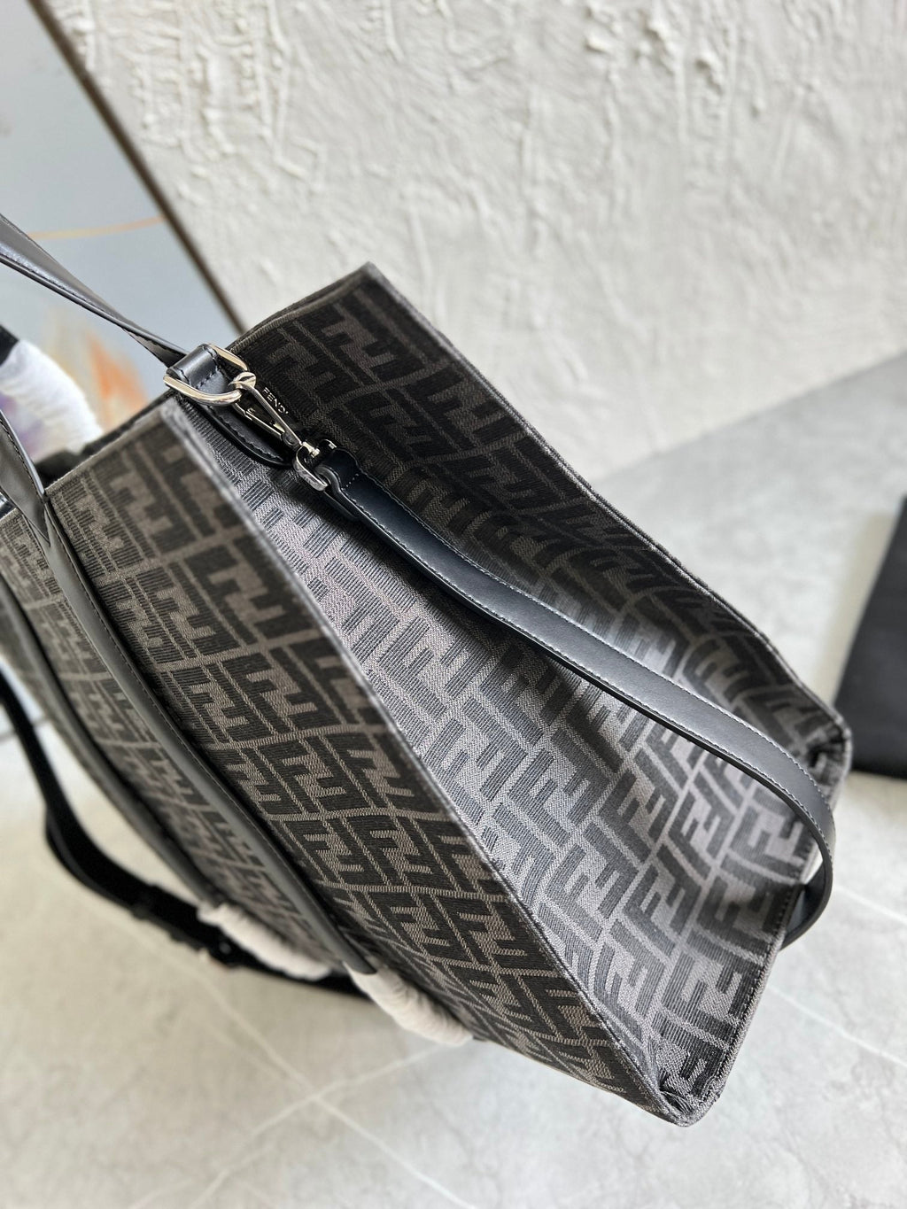 Glami -  Bag - FED - 040