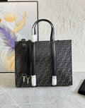 ELE -  Bag - FED - 040