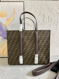ELE -  Bag - FED - 041