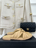 Luxury Shoes Sandals - CHL - 263