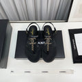Luxury Shoes Sandals - CHL - 252