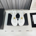 Luxury Shoes Sandals - CHL - 253