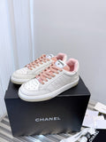 Luxury Shoes Sandals - CHL - 242