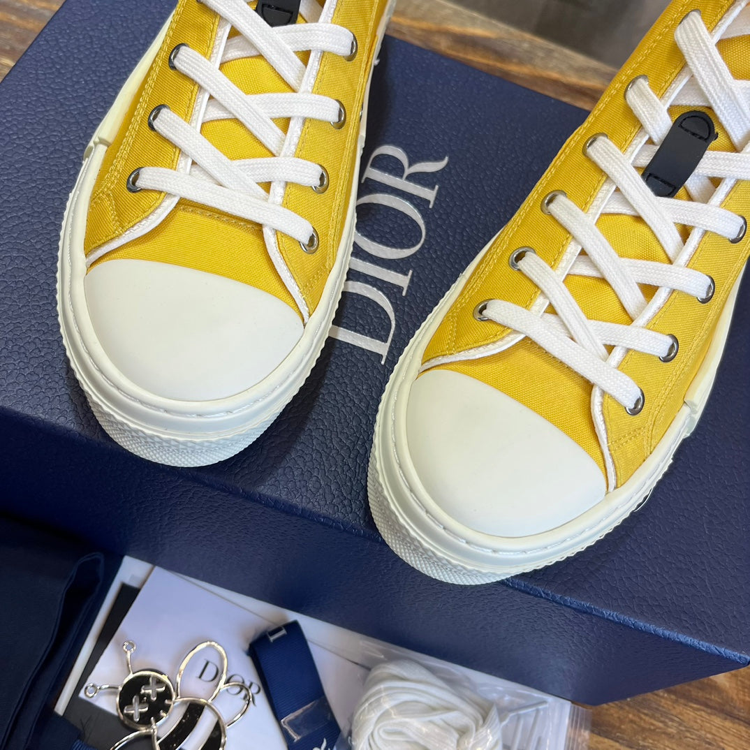 Luxury Shoes - GLAMIR - 188