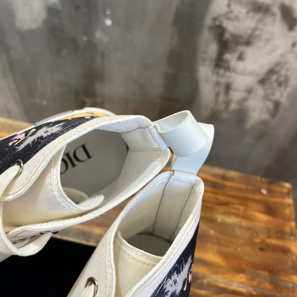 Luxury Shoes - GLAMIR - 189