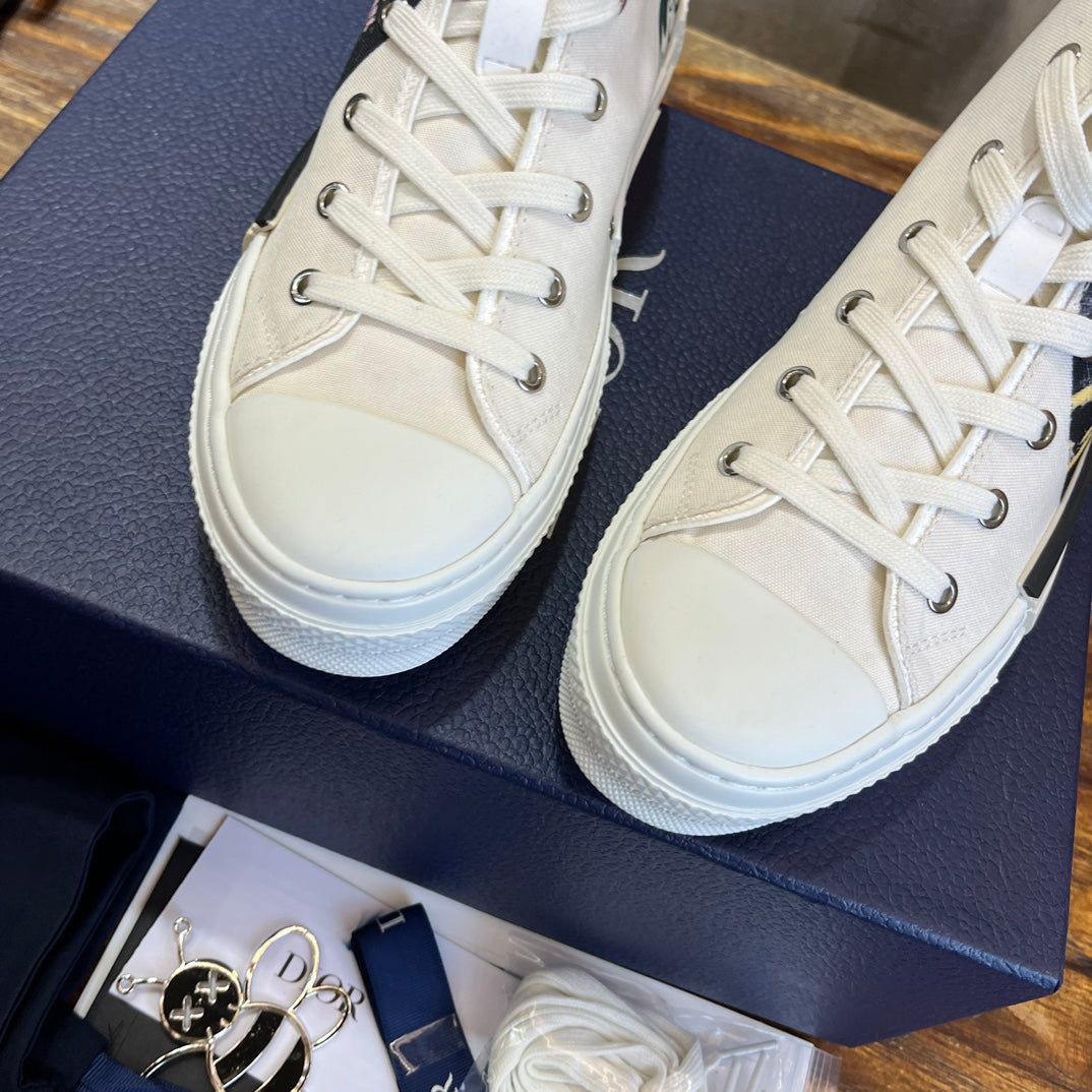 Luxury Shoes - GLAMIR - 189