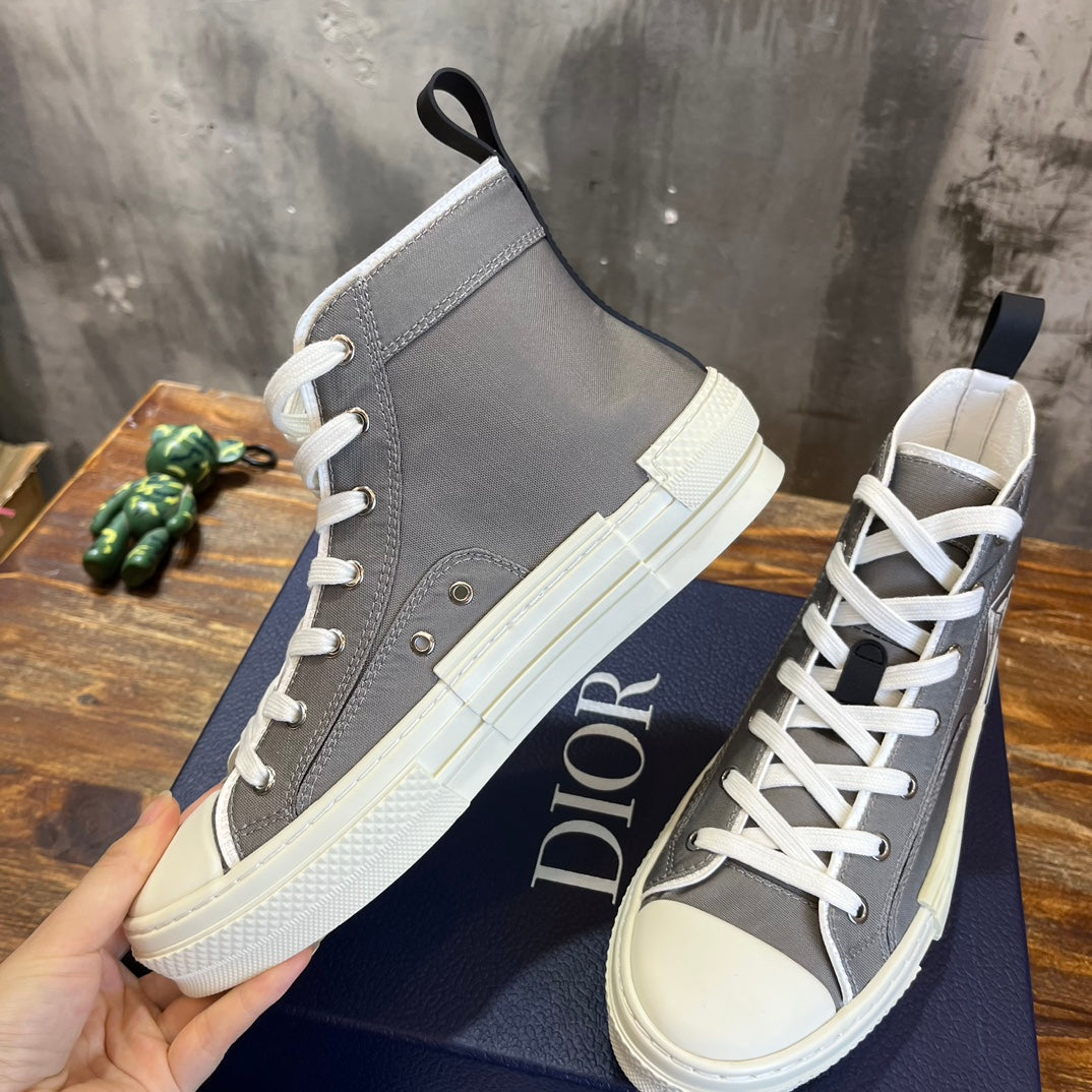 Luxury Shoes - GLAMIR - 190