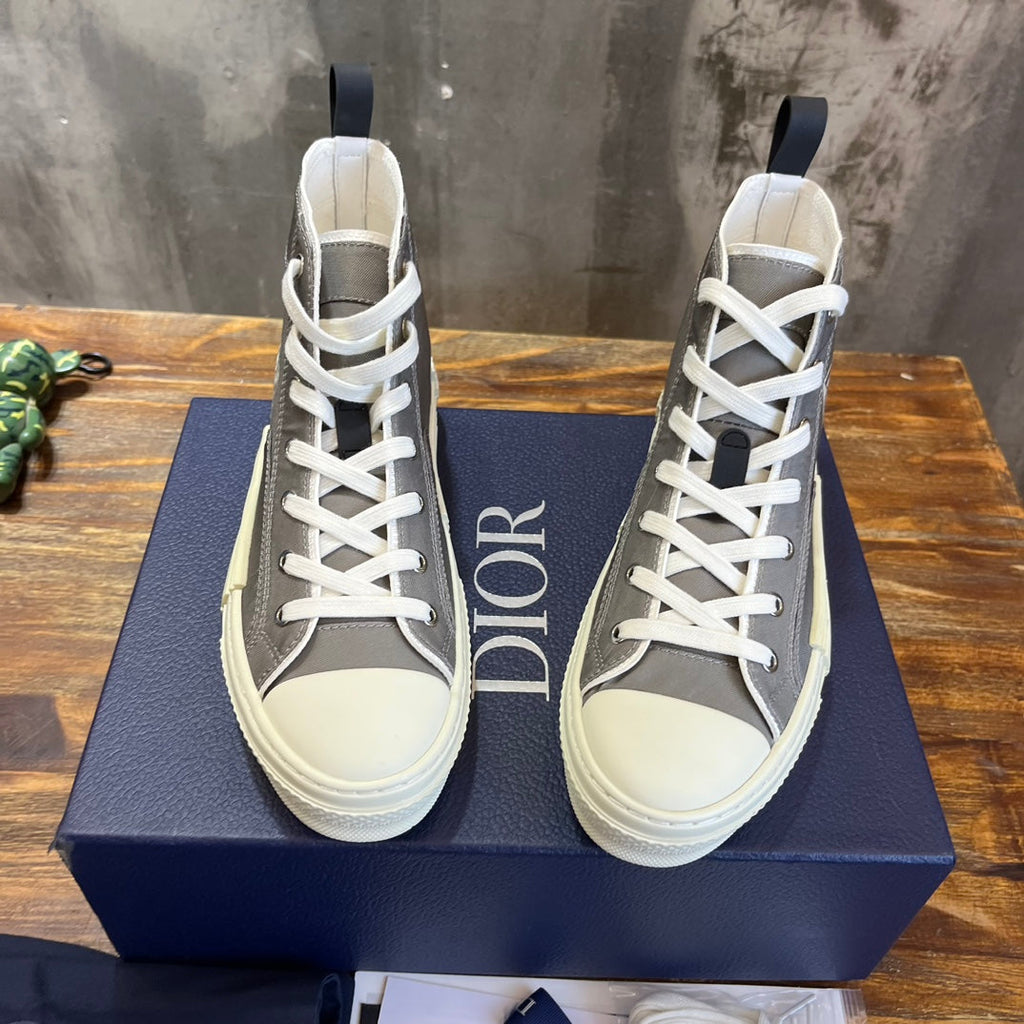 Luxury Shoes - GLAMIR - 190
