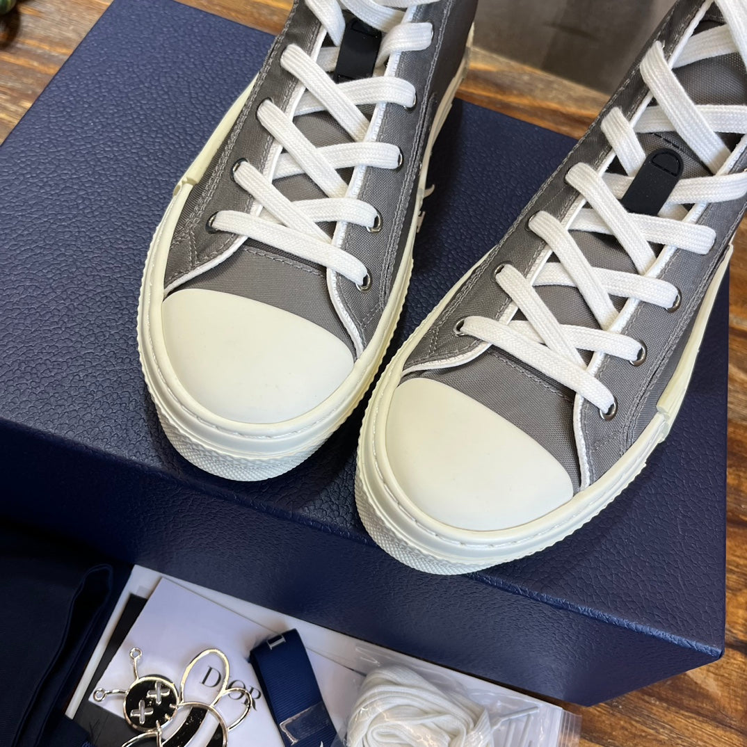 Luxury Shoes - GLAMIR - 190