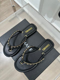 Luxury Shoes Sandals - CHL - 229